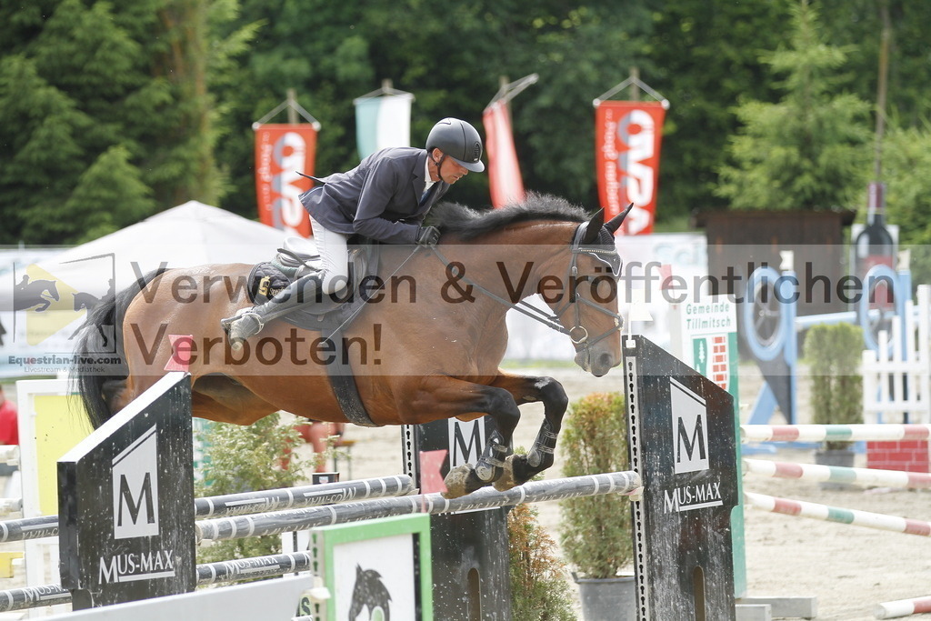 _MG_5485 | equestrian-live-com