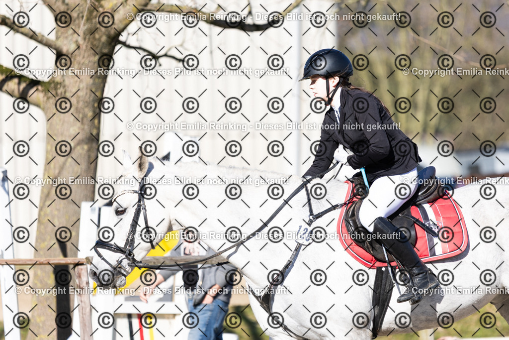 CL5A3214 | Emilia Reinking Fotografie - Realisiert mit Pictrs.com