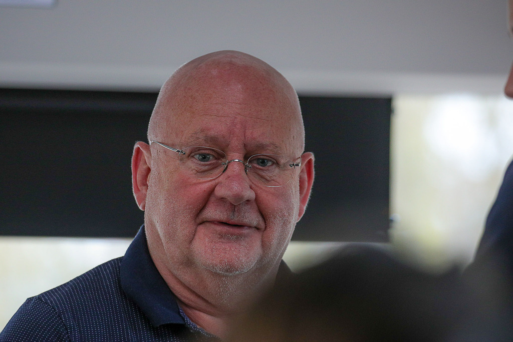 TvBorkenIII_SVN_220325_sonst_001 | Bildergalerie von Sport-Ereignissen aber auch von weiteren spannenden Dingen - nicht nur vom Niederrhein. In Anlehnung an den bekannten Spruch von Hanns Dieter Hüsch heißt das Motto: "Niederrhein ist überall".  - Realisiert mit Pictrs.com