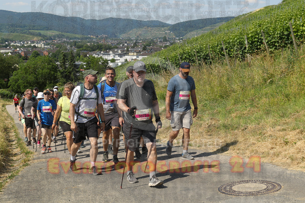 230617_1059_EV9_7570 | Sportfotografie im Rhein-Sieg Kreis, Köln, Bonn, NRW, Rheinland Pfalz, Hessen, etc. Unser Tätigkeitsfeld umfasst den Laufsport vom Volkslauf über den Marathon, Duathlon, Triathon bis zum Ultralauf wie Kölnpfad Ultra oder Schindertrail.