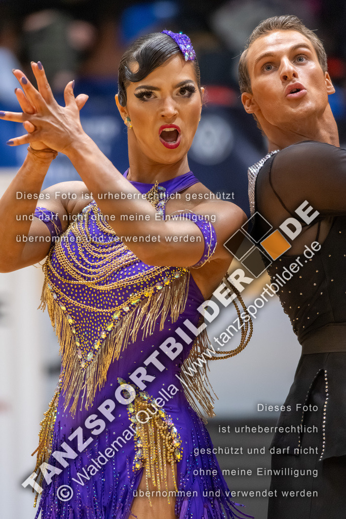 20260328-02524 | Hier finden Sie Tanz Bilder vom Latein und Standard Formationen tanzen. Sportbilder vom Tanzsport. Schöne Fotos und von Weltmeisterschaft, Europameisterschaft, Bundesliga, Regionalliga, Oberliga und Landesliga sowie von GOC Stuttgart, DanceComp, WM Bremen