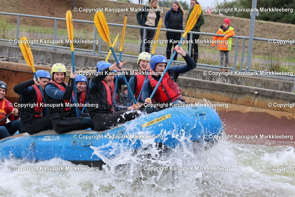 IMG_0694 | fotodienst-kanupark - Realisiert mit Pictrs.com