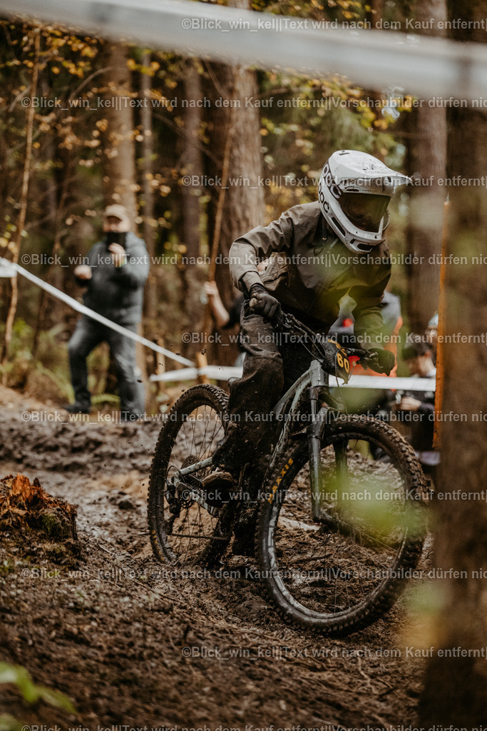 Blick_win_kel-0505 | blick_win_kel