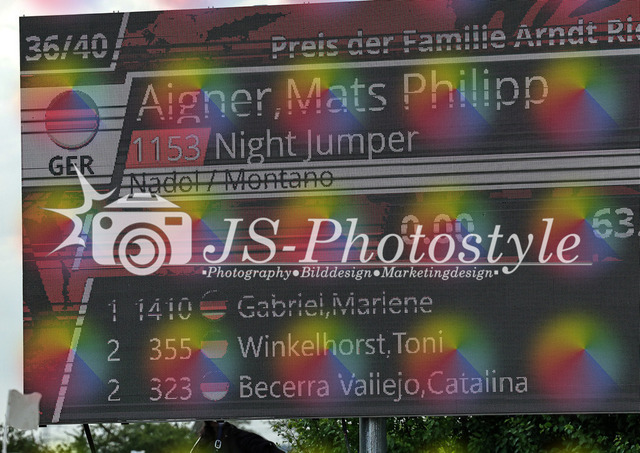 20250528_13_Stil E-167 | JS-Photostyle - Sport-/Portrait- & Eventfotografie