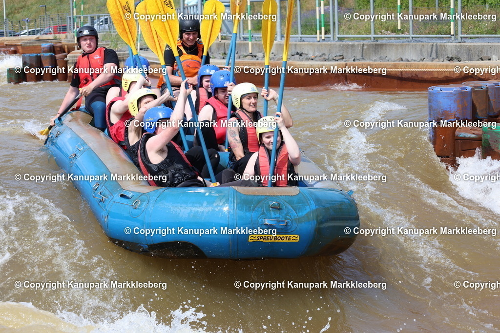 15.06.2025 15 Uhr0023 | fotodienst-kanupark - Realisiert mit Pictrs.com