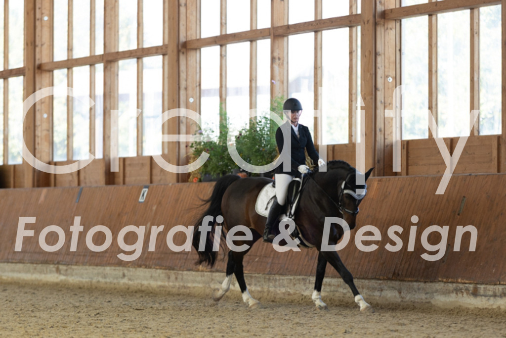 IMG_9325 | Creatify Fotografie