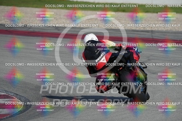 2024_10_27_PBK_33931 | Sportfotografie; SlowMotion; Video; Rennstrecke; Hafeneger; RSE; Speer; Trackday; Motorsportarena; Hockenheimring; Brno; Most; Barcelona; Valencia, Benny; Kaetzmer;