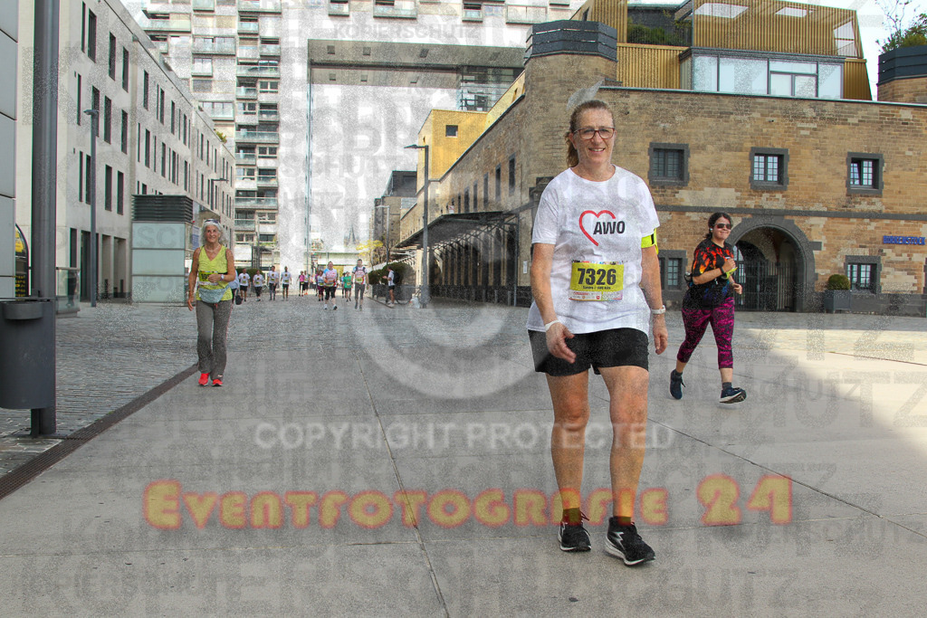 250920_1344_EV4_6563 | Sportfotografie im Rhein-Sieg Kreis, Köln, Bonn, NRW, Rheinland Pfalz, Hessen, etc. Unser Tätigkeitsfeld umfasst den Laufsport vom Volkslauf über den Marathon, Duathlon, Triathon bis zum Ultralauf wie Kölnpfad Ultra oder Schindertrail.