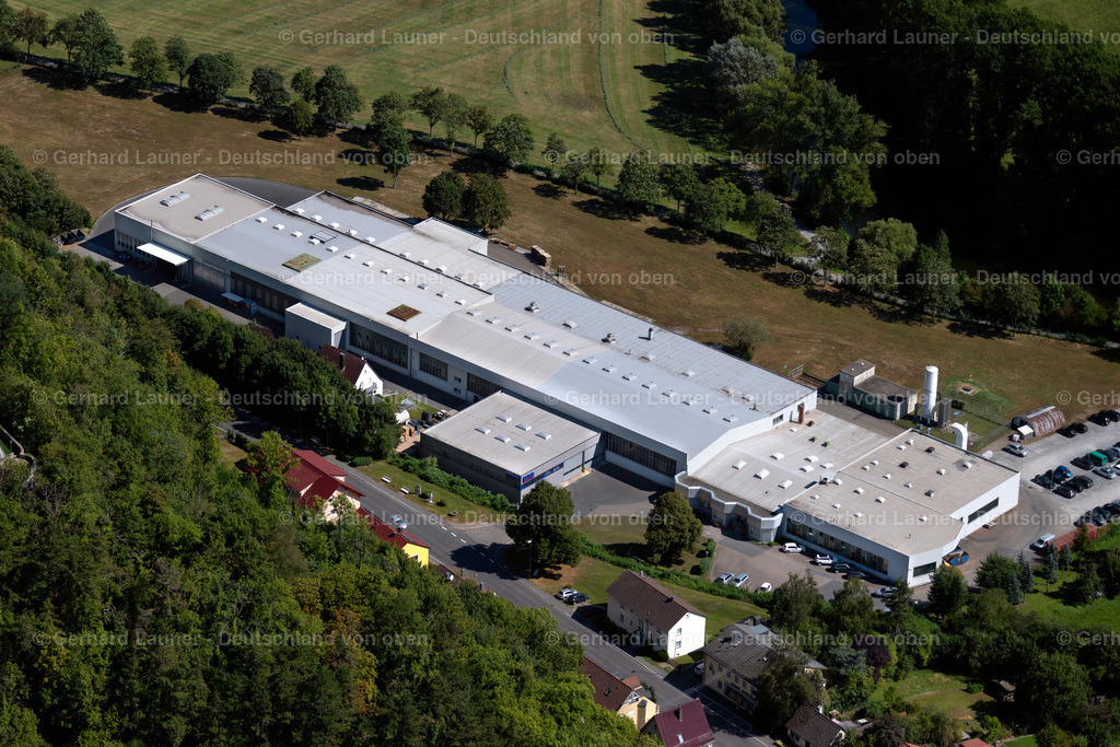 3902453 | Wöhrle GmbH u. Co., Krautheim