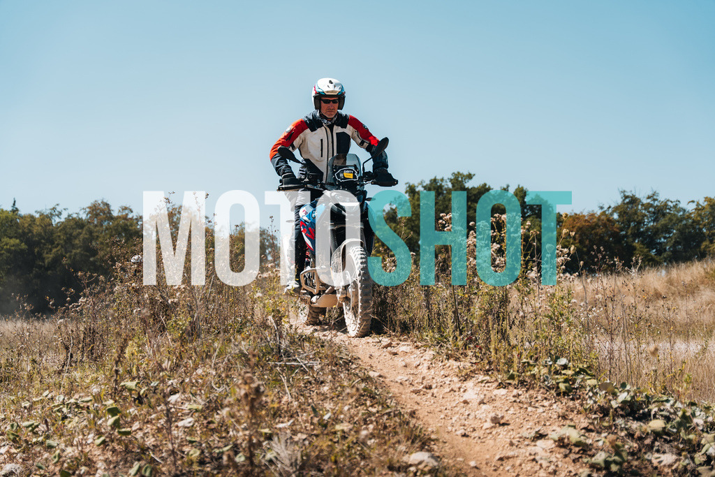 MOTOSHOT_BIKESDIRT_BBQ_JH_05552 | MOTOSHOT