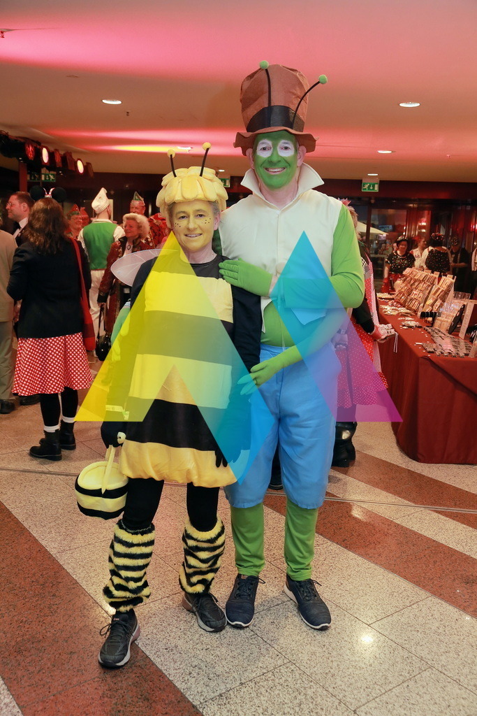 SON_6642 | Eventfotografie