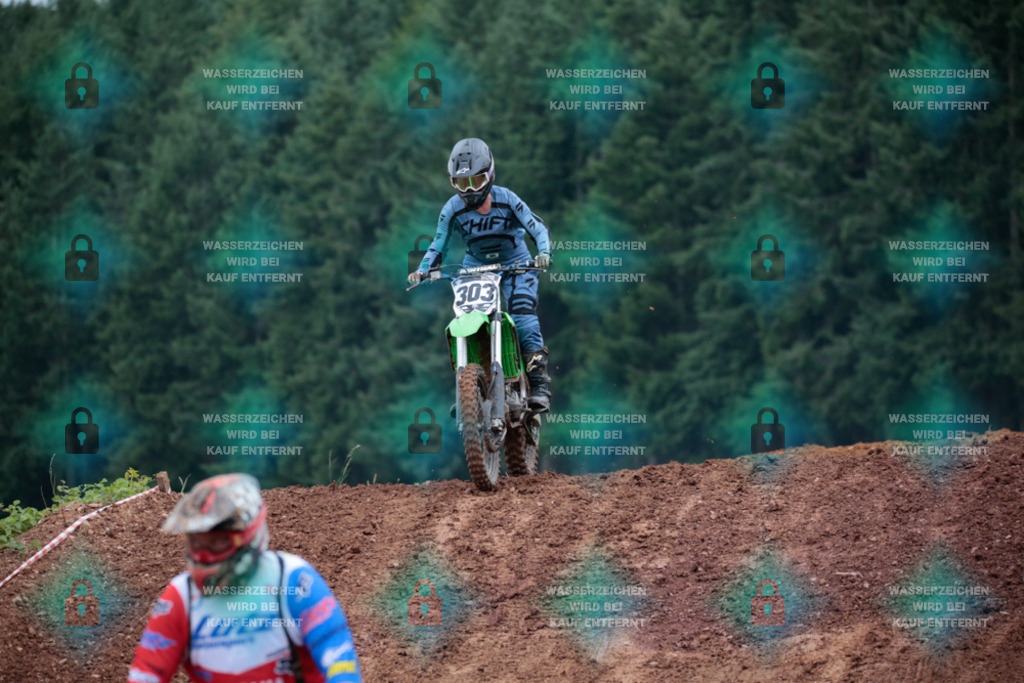 _HP_6223_1000o | HetPix, HetPix Fotodesign, Fotografie, Fotodesign, Webshop, Sportfotografie, Portraitfotografie, Onlineshop, Sportfotografie, Polch, Motorsportfotografie, Eventfotografie