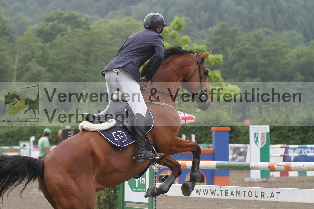 _MG_7028 | equestrian-live-com