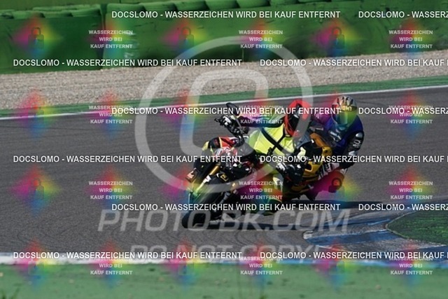 2022_05_09_PBK_14263 | Sportfotografie; SlowMotion; Video; Rennstrecke; Hafeneger; RSE; Speer; Trackday; Motorsportarena; Hockenheimring; Brno; Most; Barcelona; Valencia, Benny; Kaetzmer;