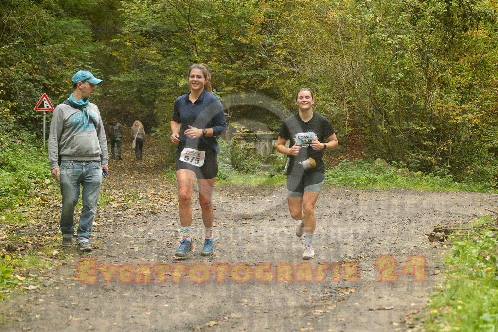 231029_1250_EX2_8353 | Eventfotografie 24
Sport- und Eventfotografie