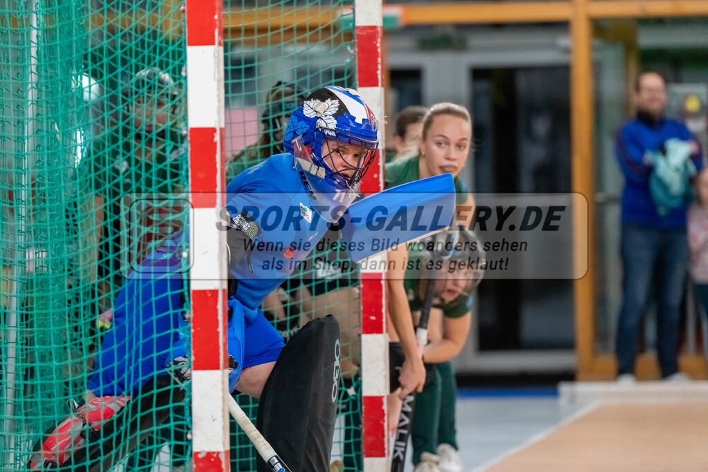 HK_20251128_104188 | 1. Bundesliga Damen Club Raffelberg - Rot-Weiss Köln 28.11.2025