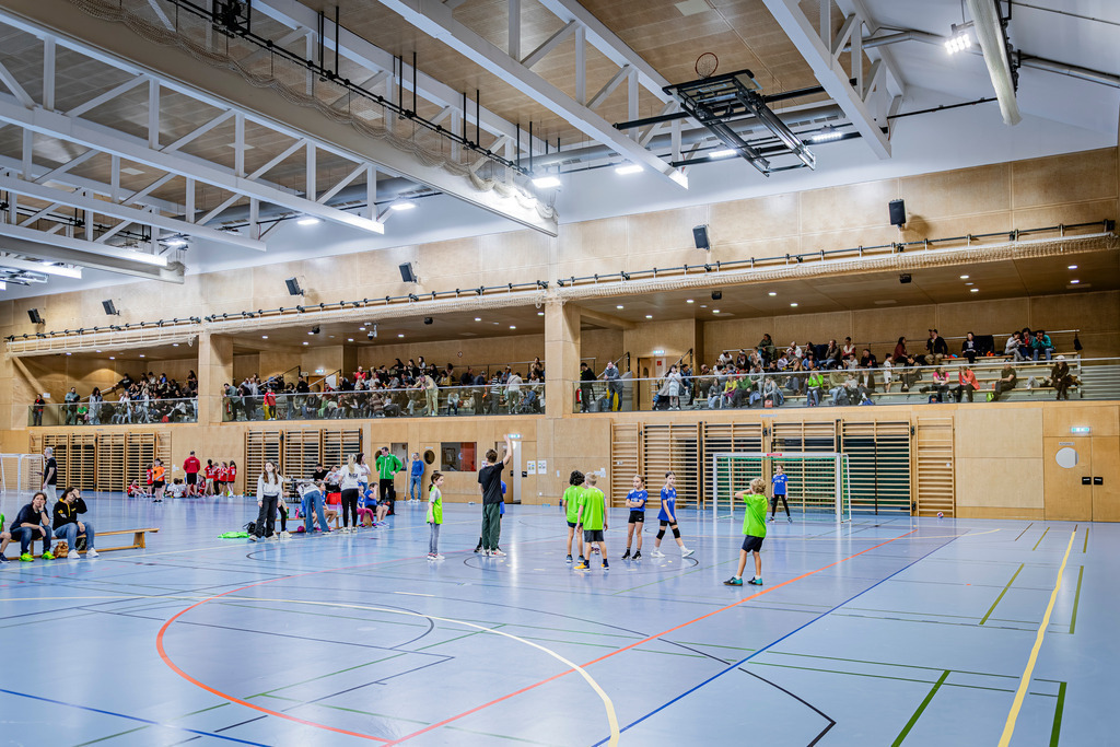 IMAG1563 | SportEventFotografie - Roman Stoiber