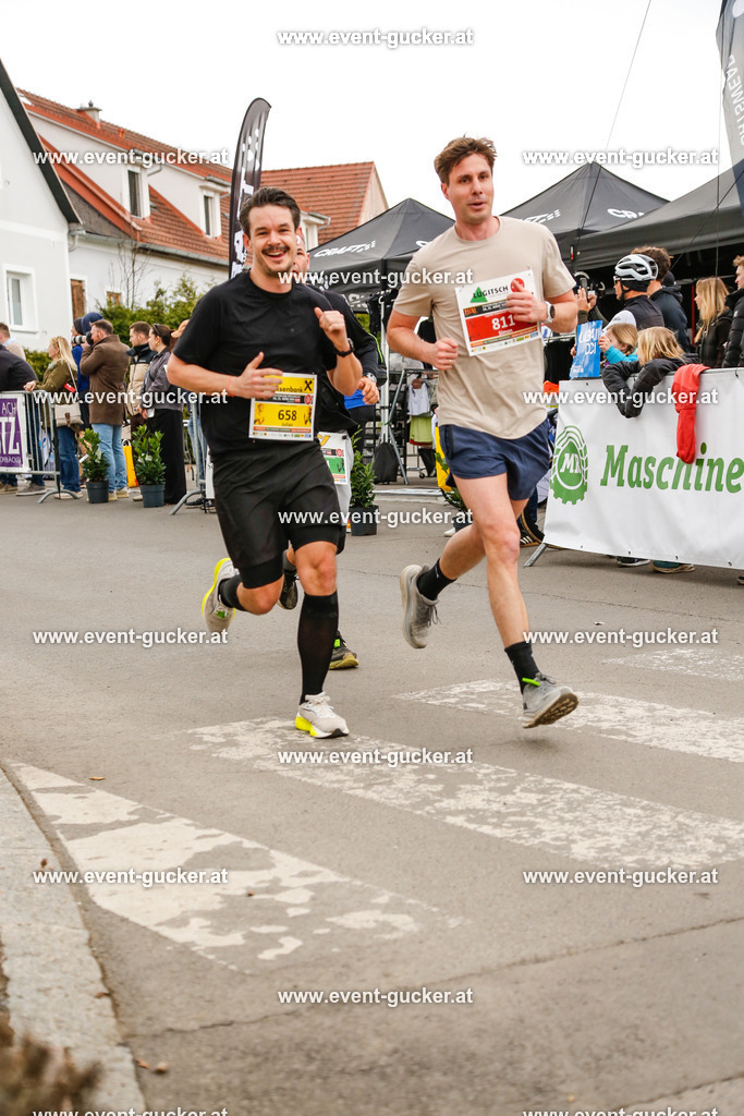 _IPS7538 | Sportfoto event-gucker Herbert Scherer