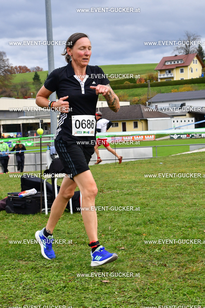 DSC_0059 | Sportfoto event-gucker Herbert Scherer