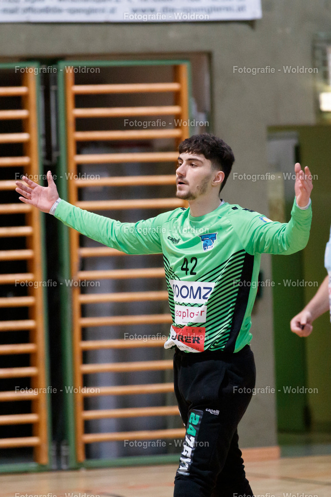 _20I3980 | Fotografie Woldron