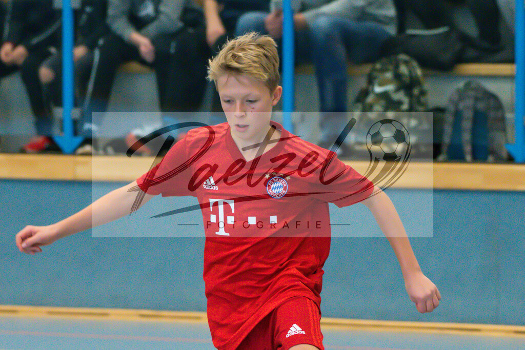 20200118_U12VGH_0103 | Fußball, D-Jugend:   beim VGH U12-Cup am 18.01.2020 in der Waldsporthalle Schledehausen in Schledehausen, Deutschland.(Foto von Nico Paetzel) - Realisiert mit Pictrs.com