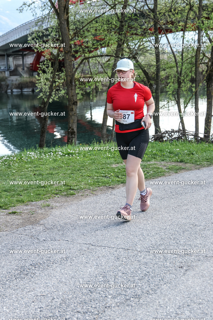 EOSH5055 | Sportfoto event-gucker Herbert Scherer