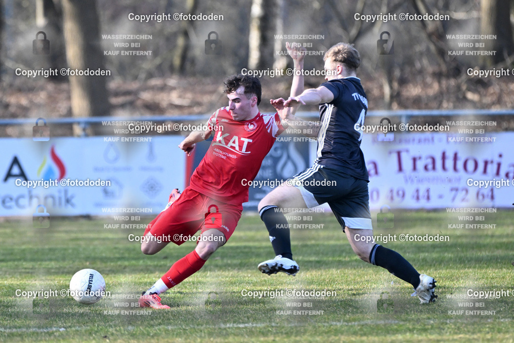 DSC_0702 | fotododen.de präsentiert ein umfangreiches Sportfoto Archiv mit Aufnahmen aus verschiedenen Sportarten im Raum Ostfriesland.
