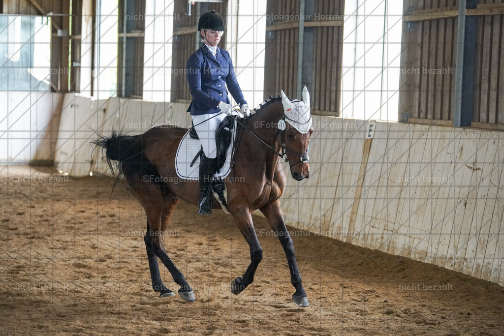 20230521-FAH06108 | Frühjahrsturnier, Landsberg am Lech, 2023, Reitclub Landsberg, Turnierbilder, Fotos Turnier Landsberg, Fotoagentur Herrmann, Turnierfotografen Bayern, Reitsport Fotograf, Pferde Fotograf