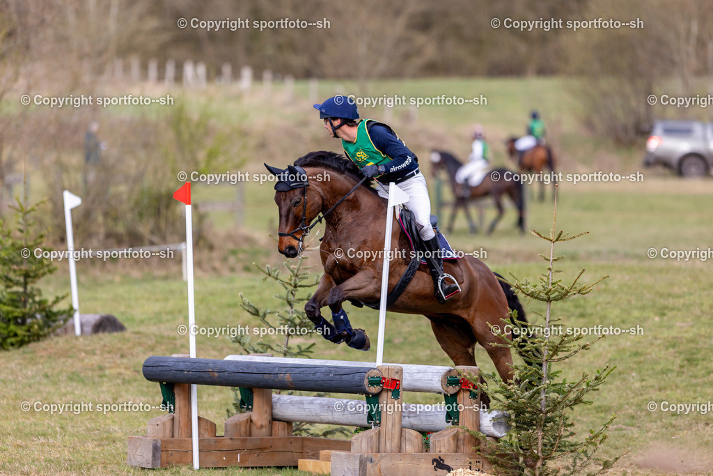 20250413-VW-25VW8252 | Sportfoto SH - Realisiert mit Pictrs.com