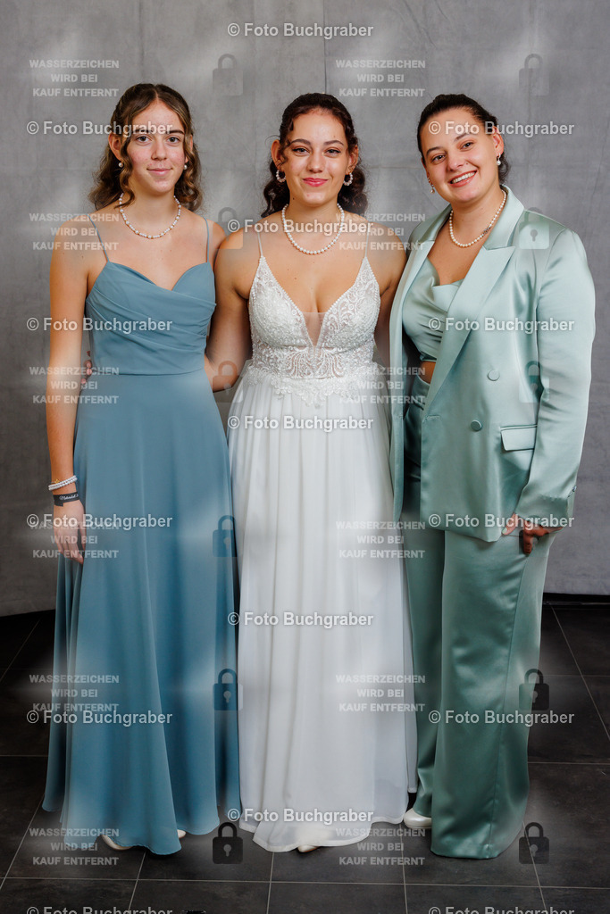 0022_B5_16097 | Foto Buchgraber