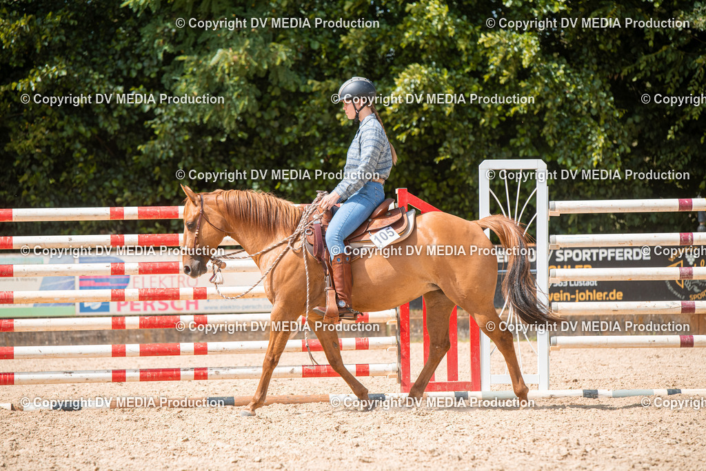 EWP_6720 | dv-media-shop - Realisiert mit Pictrs.com