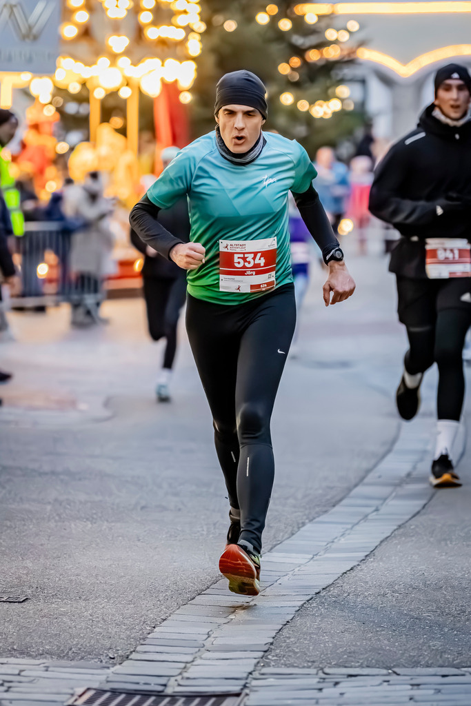 IMAG7592 | SportEventFotografie - Roman Stoiber