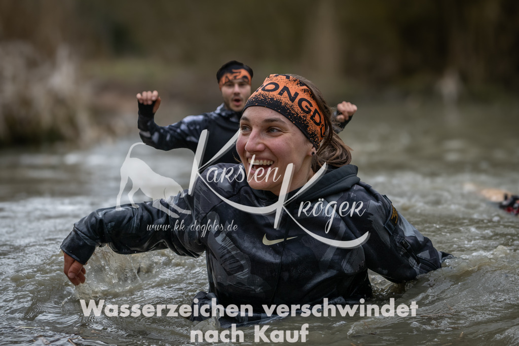 1129_ZZ99521 | kk-dogfotos