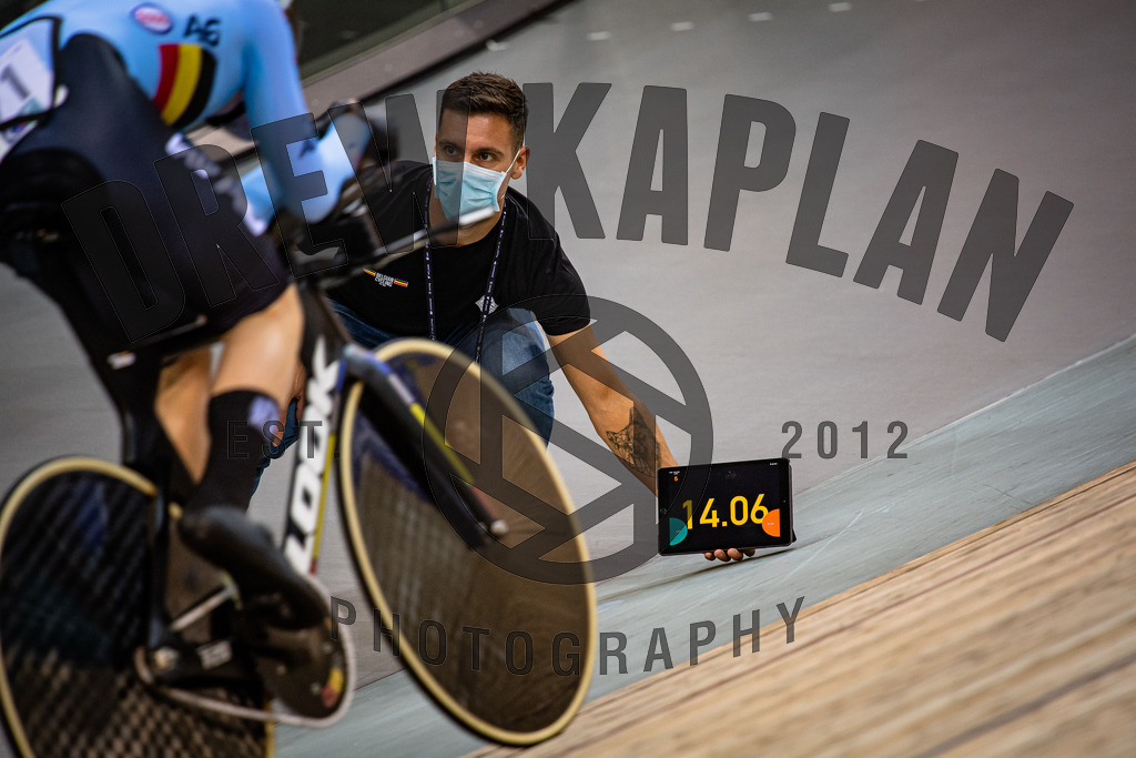 DKP-2001 | Drew Kaplan Photography