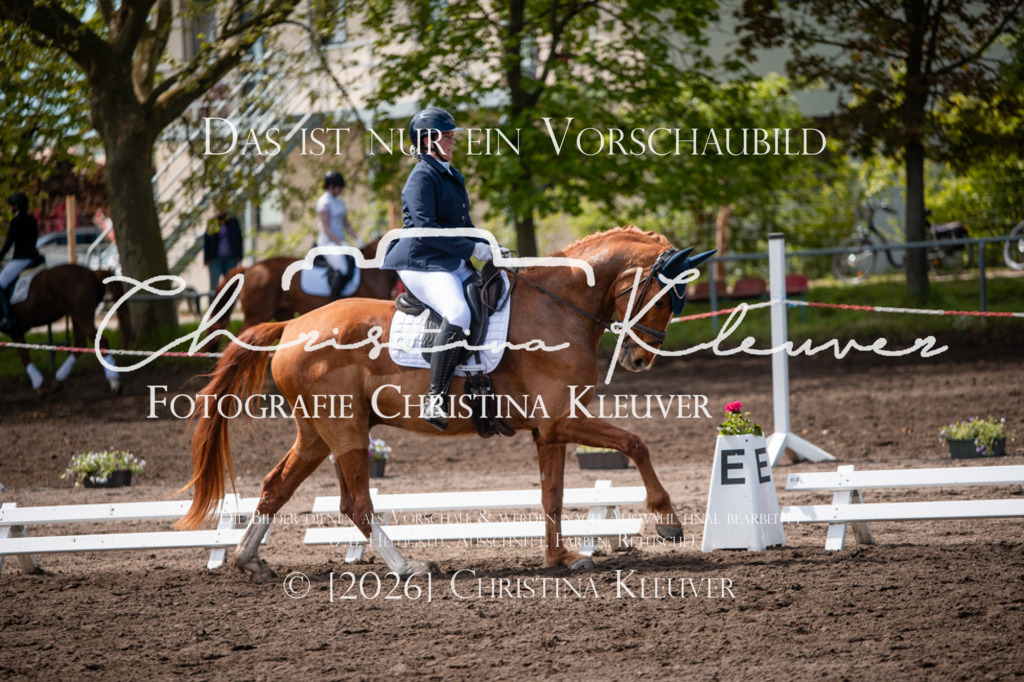 DSC_3240 | Christina-Kleuver