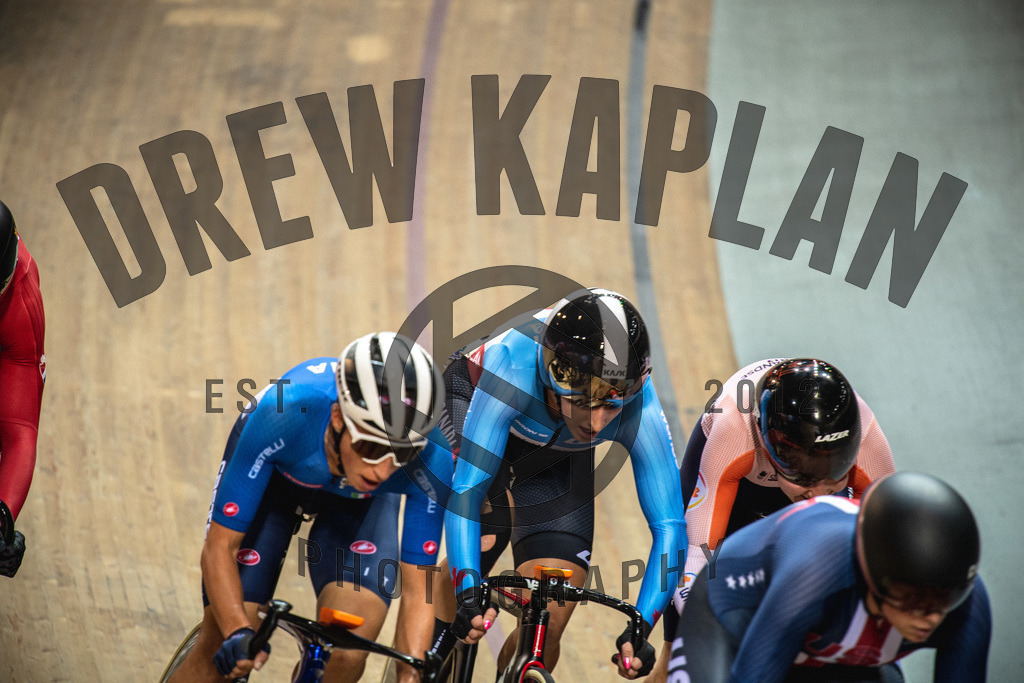 _DKP5346 | Drew Kaplan Photography