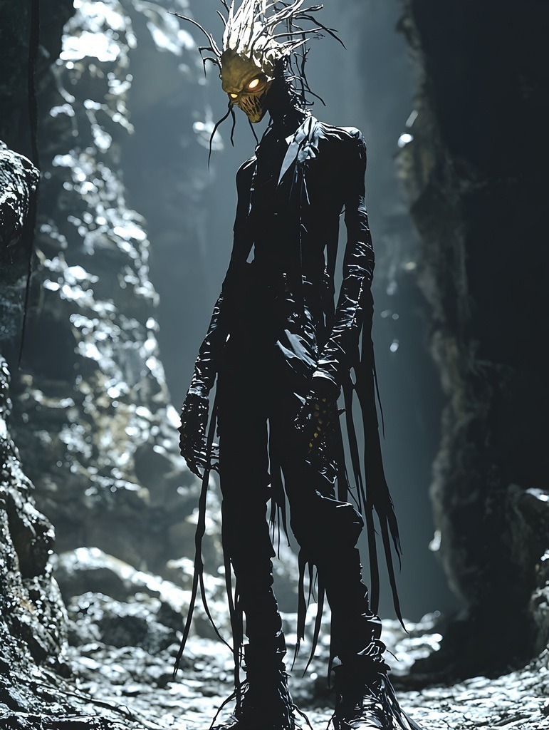 Datei 102 | Mentelino - Realisiert mit Pictrs.com