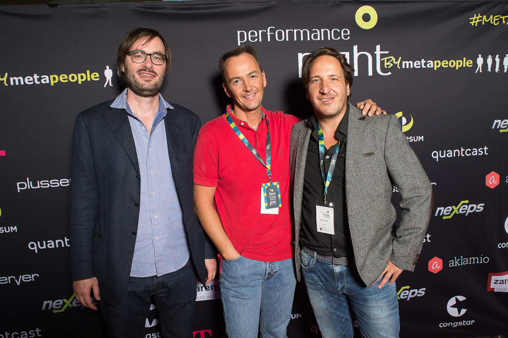 217metapn16 | Fotograf Köln - Realisiert mit Pictrs.com