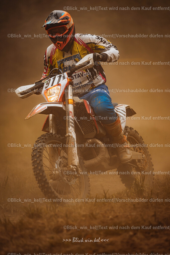 E68A3865 | blick_win_kel