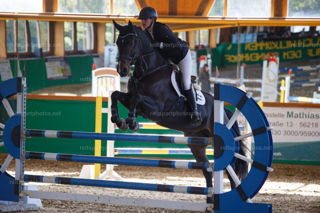 JHE_3103 | Joachim Heinrich Fotografie - Realisiert mit Pictrs.com