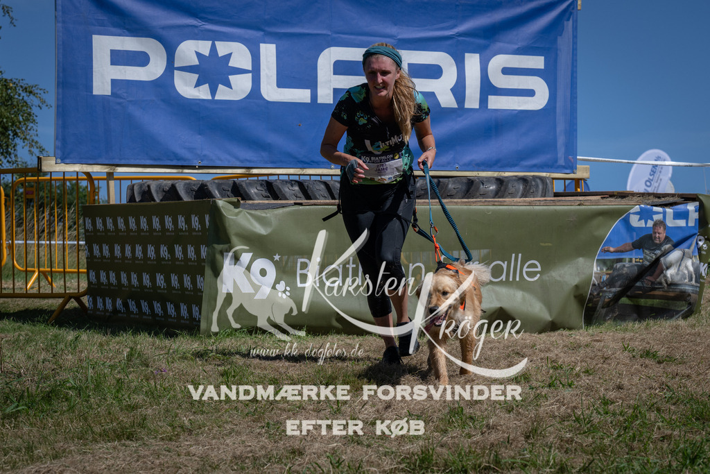 1205_ZZ93965 | kk-dogfotos