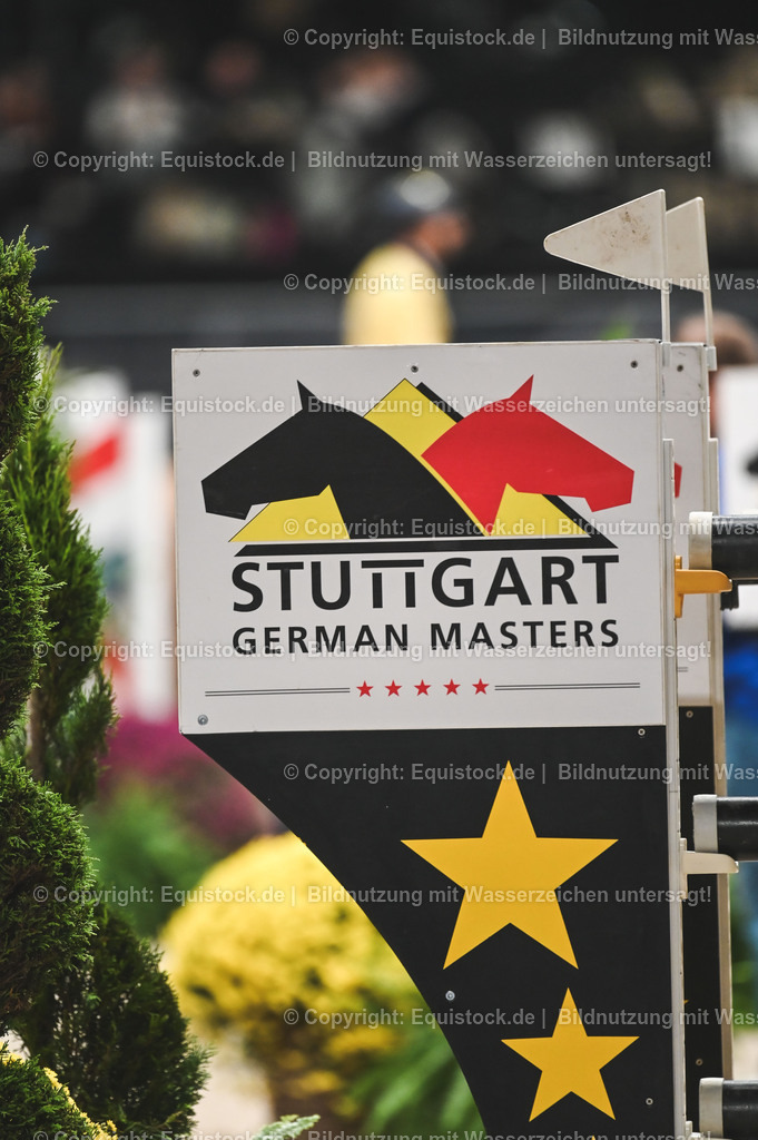 20241115_Stuttgart-German-Master_TOMsPiC_0010 | Foto: Thomas Hartig