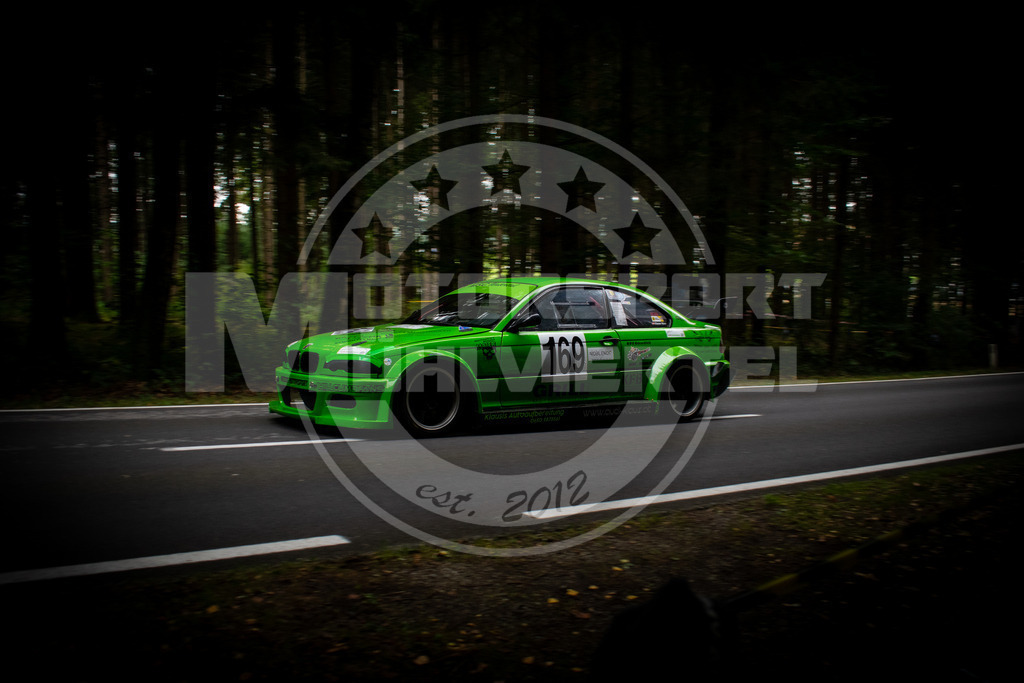 StAgathaRLauf1 (67 von 204) | Motorsport Mühlviertel