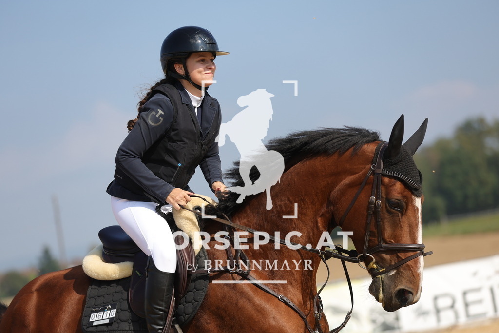 0P6A8313 | Willkommen bei Brunnmayr - Design & Fotografie – Ihrem Spezialisten für Reitturniere und Pferdeveranstaltungen in Oberösterreich, Salzburg und Bayern! Seit über 17 Jahren sind wir leidenschaftlich dabei.