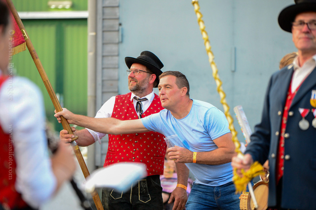 20230527-TKE_4998 | "Fussifoto.com – Ihr Ansprechpartner für hochwertige Fotografie! Entdecken Sie kreative Bilder und professionelle Dienstleistungen. Kontaktieren Sie uns für Ihre Projekte!"