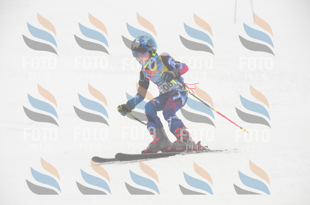 C1452 | holidayphoto