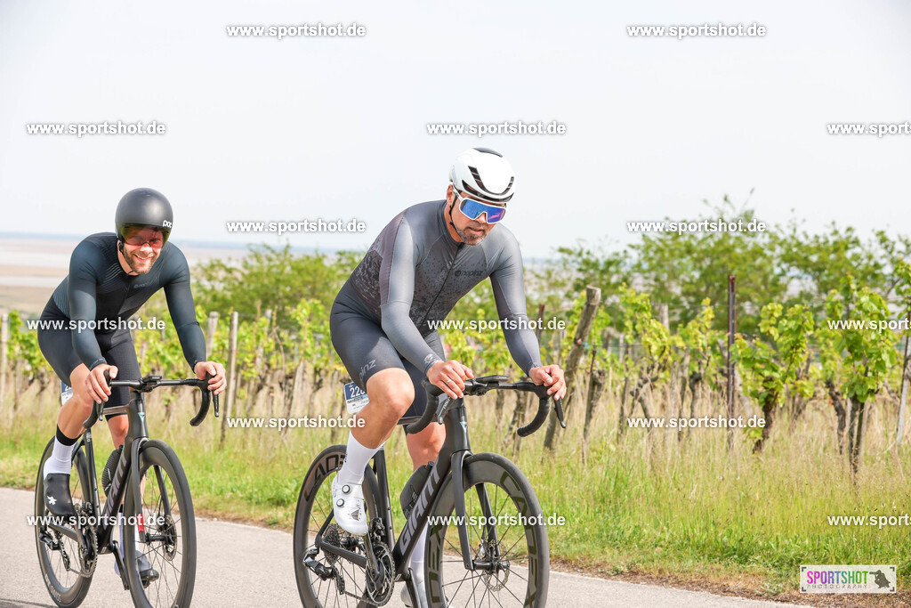 007A5703 | Neusiedler See Radmarathon 2025 #neusiedlerseeradmarathon #yourpictrs #sportshot_your_pictrs @Sportshotphotography Copyright:www.sportshot.de