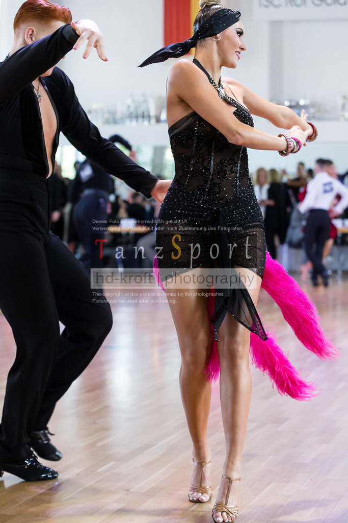 20240616_D-Cup-HGR-Latein_2601 | Tanzsportbilder, Standardtanz, Lateintanz, WDSF, DTV, LTVB, dancecomp, goc, hessen tanzt, blaues band der spree, walzer, tango, wiener walzer, slowfox, quickstepp, samba, rumba, cha-cha-cha, paso doble. jive, hd-kroft photography, turniertanzsport