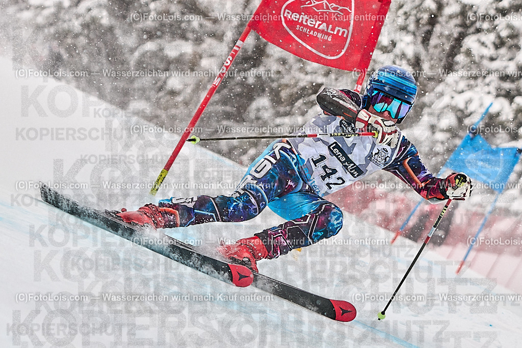 _ALP2088_MASTERS-WM_Reiteralm_B-GS_UNTERKOFLER Otto | Hochzeitsfotograf mit dem Blick für´s Wesentliche, Firmung, Erstkommunion, Firmenfeiern, Sportfotoservice, Reproduktionen, Konzertfotografie, Pressefotografie, Luftbildfotografie, Innenarchitektur, Werbefotografie, Sponsoren-Livebildfotografie.
