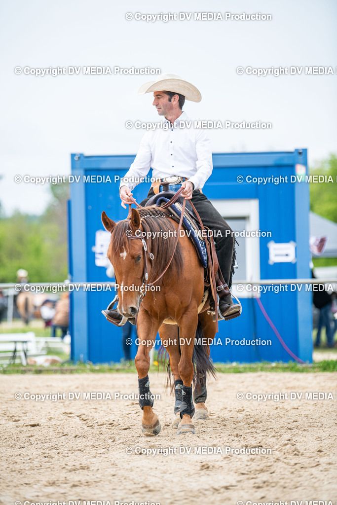 Heiligenwald Tag 2-2422 | dv-media-shop - Realisiert mit Pictrs.com